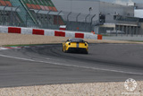 Ferrari Corse Clienti deel 2