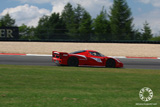 Ferrari Corse Clienti deel 2