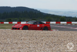 Ferrari Corse Clienti deel 2