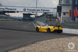Ferrari Corse Clienti deel 2