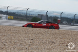 Ferrari Corse Clienti deel 2