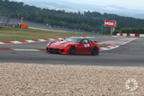Ferrari Corse Clienti deel 2