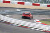 Ferrari Corse Clienti deel 2