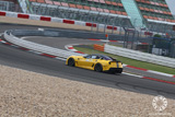 Ferrari Corse Clienti deel 2