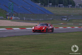 Ferrari Corse Clienti deel 2