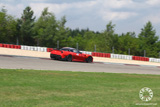 Ferrari Corse Clienti deel 2