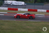 Ferrari Corse Clienti deel 2