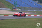 Ferrari Corse Clienti deel 2