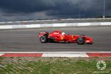 Ferrari Corse Clienti deel 2