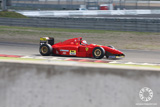 Ferrari Corse Clienti deel 2