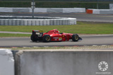 Ferrari Corse Clienti deel 2