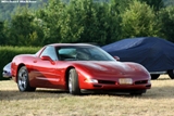 Evenement: Corvette-Fame 2010