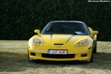 Evenement: Corvette-Fame 2010