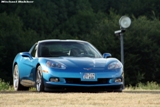 Evenement: Corvette-Fame 2010