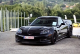 Evenement: Corvette-Fame 2010