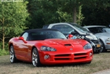 Evenement: Corvette-Fame 2010