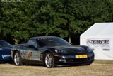 Evenement: Corvette-Fame 2010