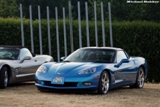 Evenement: Corvette-Fame 2010