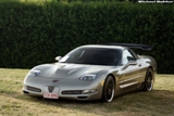 Evenement: Corvette-Fame 2010