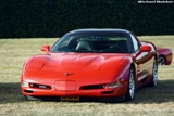 Evenement: Corvette-Fame 2010