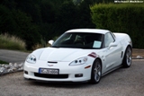 Evenement: Corvette-Fame 2010