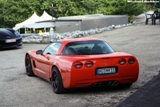 Evenement: Corvette-Fame 2010
