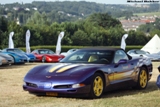 Evenement: Corvette-Fame 2010