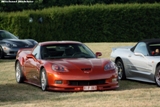 Evenement: Corvette-Fame 2010