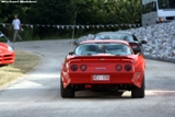 Evenement: Corvette-Fame 2010