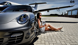 Fotografie project: 2DO BOOK