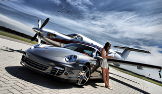 Fotografie project: 2DO BOOK