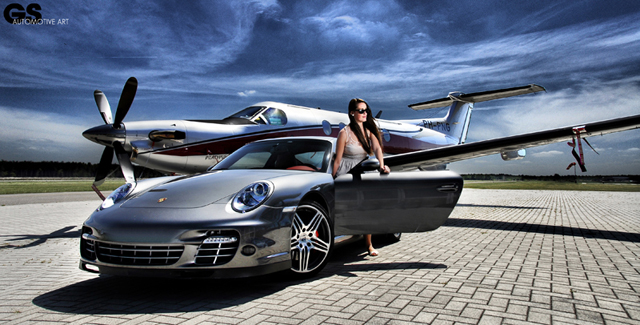 Fotografie project: 2DO BOOK