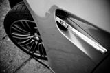 Fotoshoot: BMW M3 E92 Coupé