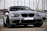 Fotoshoot: BMW M3 E92 Coupé