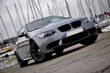 Fotoshoot: BMW M3 E92 Coupé