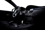 Fotoshoot: BMW M3 E92 Coupé