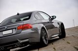 Fotoshoot: BMW M3 E92 Coupé