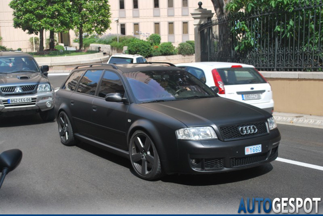 Gespot: matte kleuren deel 36