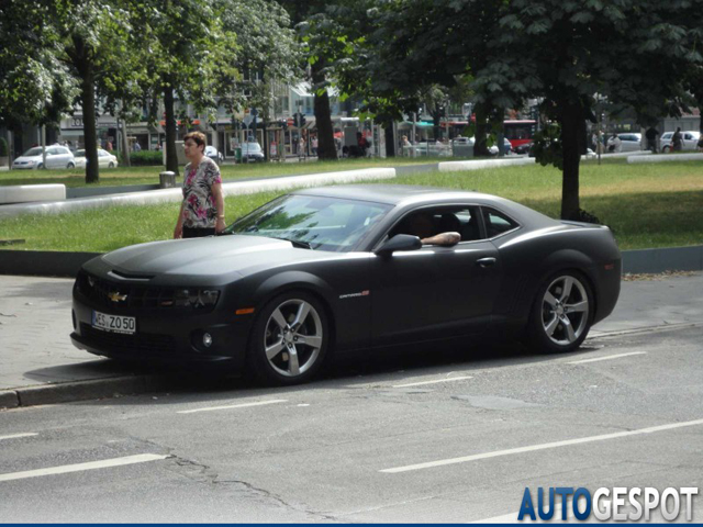 Gespot: matte kleuren deel 36