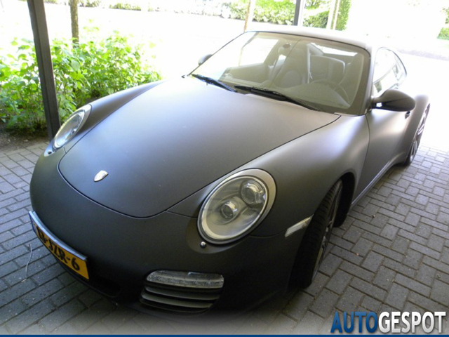 Gespot: matte kleuren deel 36