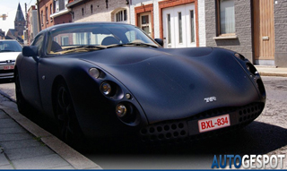 Gespot: matte kleuren deel 36