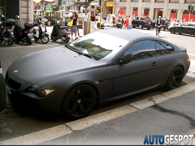 Gespot: matte kleuren deel 37