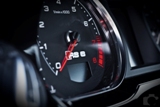 Fotoshoot: Audi RS6 Avant