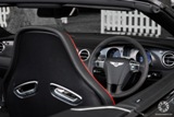 Evenement: Salon Privé 2010