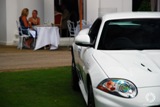 Evenement: Salon Privé 2010