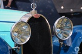 Evenement: Salon Privé 2010