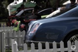 Evenement: Salon Privé 2010