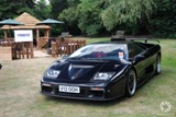 Evenement: Salon Privé 2010