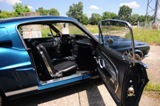 Fotoshoot: Shelby GT350 replica