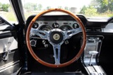Fotoshoot: Shelby GT350 replica